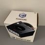 Nintendo GameCube Boxed Image 2