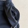 Nike Dri-Fit Football Tracksuit Image 9