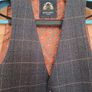 Men's Suit Image 3