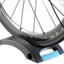 Tacx Flux 2 Direct Drive Smart Trainer for Road, Tri and MTB Image 5