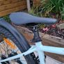 Bike Image 4