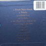 Pantera - Far Beyond Driven (Collector's Edition) CD Image 2