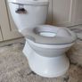 Toilet training potty & accessories Image 4