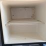 Mini Drinks Fridge Image 4