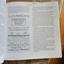 Waterford Memories 150 Years With The Munster Express.  Edited By Kieran Walsh. First Edition Large Volume Paperback In Good Condition.  See Photos For Same. Image 8
