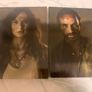 The walking dead season 1-3 box set Image 2