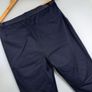 New.women trousers.size12/40 Image 6
