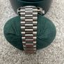 Mens  Gents Watch Image 9