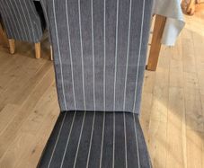 Dining Chairs