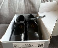 Sansha tap shoes child