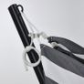Hammock Stands Image 3