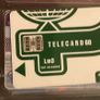 Various 90's call cards from Germany, Netherlands, Israel, Belgium, Malta, Caribbean , Greece, Italy Image 6