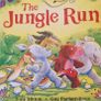 5 great books Image 3