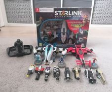 Starlink: Battle for Atlas Bundle