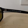 Tom Ford Anders Sunglasses Image 4