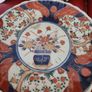 collectors plates Image 2