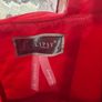 lipsy dress Image 3