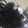 Sony Camera Image 6