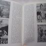 1970 'The Saturday Book, Thirtieth Year' from Hutchinson of London, edited by John Hadfield Image 8