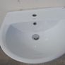 Bathroom Sink Image 4