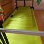 Disco Bed Kid O Bunk Camping Bunk Beds Image 4