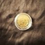 2 euro France 2017: Cancer Image 3
