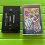 commadore 64 puzznic Image 3