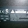 Squier speaker Image 6