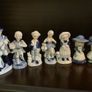Figures Image 9