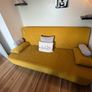 Sofa Bed Image 2