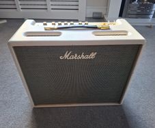 Marshall Origin 20 watt combo