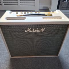 Marshall Origin 20 watt combo