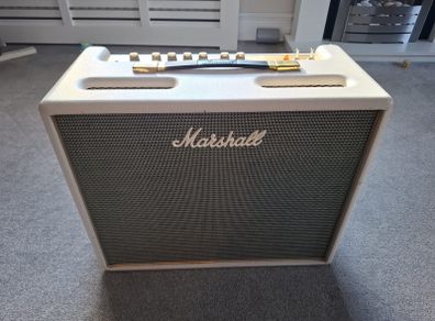 Marshall Origin 20 watt combo