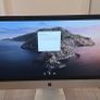 Apple iMac 27" (Late 2013) Keyboard & Mouse Image 2