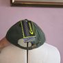 Brand New Ireland Landsdowne Baseball Cap Image 3