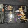 WWE Mickie James Ruthless Aggression Series 34 Image 2