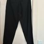 Savida Trousers Image 4