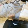 Girls bundle shein Image 6