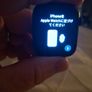 Apple Watch Series 6 Image 3