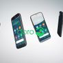 Doro 8050 Image 3