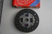 Opel Kadett /Ascona /Vauxhall Clutch Disc.