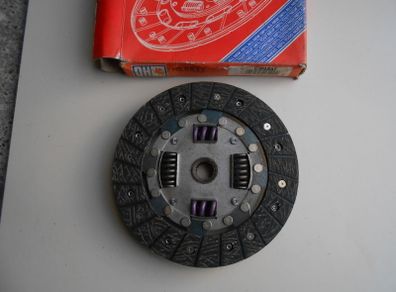 Opel Kadett /Ascona /Vauxhall Clutch Disc.