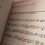 Hot licks for bluegrass fiddle book Image 7