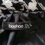 boohoo Jacket Image 2