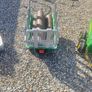 JCB Kids dumper (rolly toys) Image 4