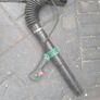 Parkside PBLG 52 A1 leaf blower Image 6