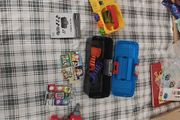 Vtech My 1st Toolbox