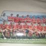 1992 Munster Hurling Final Final Gaa programmes Image 4