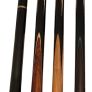 Selection Of Quality Cues Image 2
