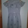 girls pretty dress Image 8